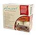Wisco 425C-001 Digital Pizza Oven, 12