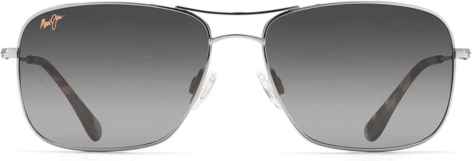 wayfarer sunglasses wiki