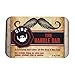 GIBS Grooming The Handle Bar Body Soap, 6 oz