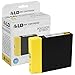 LD Compatible Ink Cartridge Replacement for Canon PGI-2200XL High Yield (3 Black, 2 Cyan, 2 Magenta, 2 Yellow, 9-Pack)