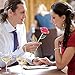 24K Rose Christmas Her, Eternal Love Plated Rose Flower, Best Present for Wife/ Lover / Girlfriend Anniversary, Wedding, Birthday,
