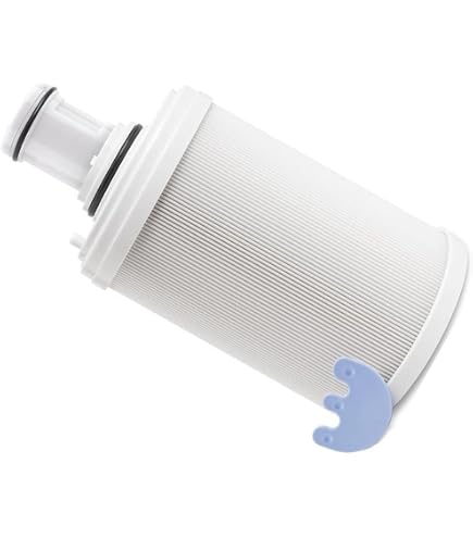 thumbnail image 2 of Amway ESpring Replacement Water Filter Cartridge – With Pre-Filter & UV Tech – Model 100186 2 of 3