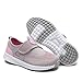 Dream Pairs Toddler/Little Kid/Big Kid 170387-K Comfort Loafer Shoes Sneakers