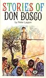 Paperback Stories of Don Bosco Book