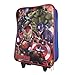 Disney spiderman hello kitty 15