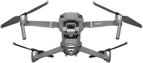 mavic 2 pro canada