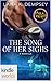 Hell Yeah!: The Song Of Her Sighs (Kindle Worlds Novella)