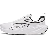 Under Armour Men's UA Surge 5 Shoe