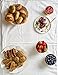 Rories Gluten Free Oat Dough Mix (22 oz) Living Full 'N free