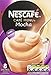 Nescafe - Cafe Menu - Mocha - 176g