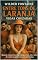 Livro Entre Tons de Laranja: Vidas Cruzadas: Quando o amor fere mais do que cura, até a beleza do verão esconde cicatrizes profundas.