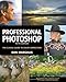 Professional Photoshop: The Classic Guide to Color Correction