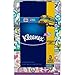 Kleenex, 2-ply Facial Tissues, 210 Sheets (Pack of 3)