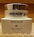 Beverly Hills MD Amazing Crepe Correcting Body Complex Cream for Sagging, crepey skin on arms, legs hands FULL Sz 4 oz. For Tighter Skin by BHMD