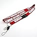 Rotary13B1 Remove Before Flight - Lanyard primary
