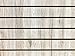 Barnwood Slatwall Panels 24