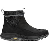 Merrell Women's Siren 4 Thermo Chelsea Winter Boots