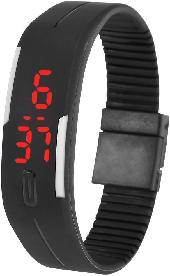 slim tracker per donne