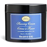 The Art of Shaving Shaving Cream, Lavender, 5 fl. oz.
