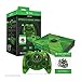 Hyperkin Xbox Classic Pack for Xbox One X Collector’s Edition – Officially Licensed By Xboxthumb 4