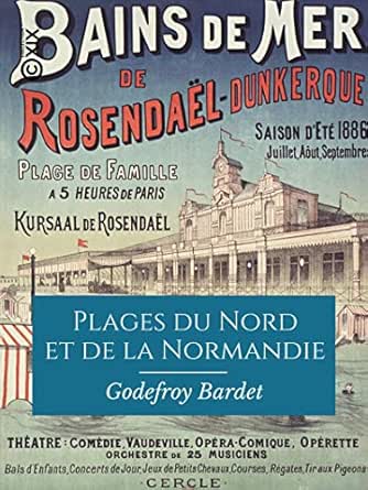 Download 4brsexldpdvjgm Free HD Wallpaper 4brsexldpdvjgm For Android Free