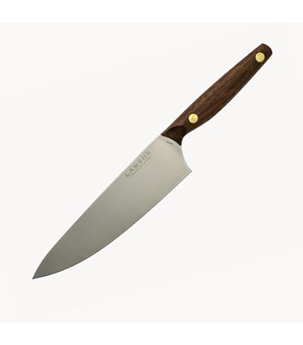 Amazon.com: Lamson 8