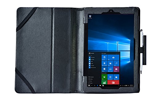 MEXI 8x20x7mm Wearable Breadmaker Sorbet Machine Blender