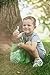 Kids Adventure Explorer Kit, Kids Outdoor Toys for Boys Girls, STEM Boys Girls Toys, Binoculars, Flashlight, Compass, Whistle, Magnifying Glass, Best 3-10 Year Old Boy Toys