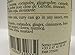Terre Exotique Madras Curry Tamil Nadu India- Fabulous Spicy Mix in Tin Presentation 2.1 Oz