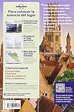 Image de Lonely Planet Belgica y Luxemburgo (Travel Guide) (Spanish Edition)