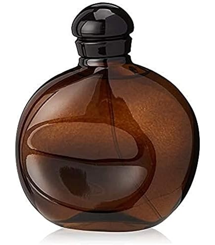 Parfum Halston - Eau De Toilette 70 Ml Spray - Version Hors Production - Neuf Sous Cellophane