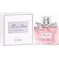 Miss Dior for Women by Dior 3.4 oz EDP Spray