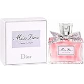 Miss Dior for Women by Dior 3.4 oz EDP Spray