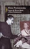 Image de Cartas de Alvaro Mutis a Elena Poniatowska (Spanish Edition)