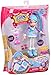 Betty Spaghetty S1 W1 Single Pack Winter Wonderland/Friend