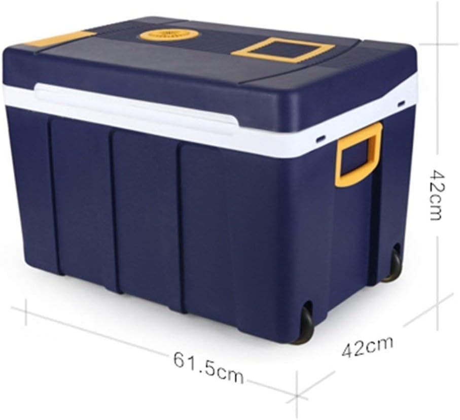 fastrack coolers for mens