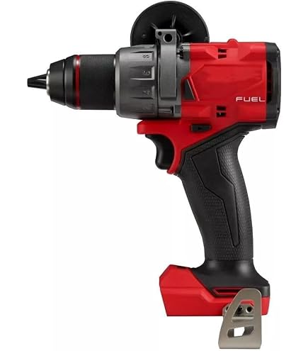 2904-20 M18 FUEL 1/2