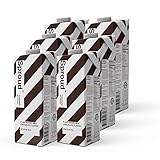 SPROUD Vegan Pea Protein Milk - Chocolate Flavor