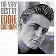 The Very Best of Eddie Cochran