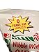 Gibble's Home Style Potato Chips (4-8 oz bags)