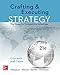 Crafting & Executing Strategy: The Quest for Competitive Advantage: Concepts and Cases (Irwin Management)