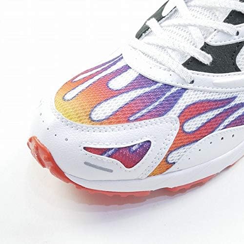 air streak spectrum plus