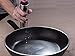 Elegant Olive Oil and vinegar sprayrer for Cooking salad & Grill Kitchen Cutting calories, Refillable, color silicon Funnel, Bonus: Healthy Recipes Ebook