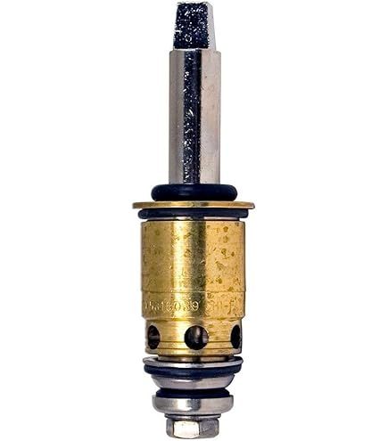 51Hh3e98OXL._AC_UL495_SR435,