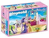 PLAYMOBIL® Royal Stable
