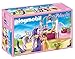 PLAYMOBIL® Royal Stable