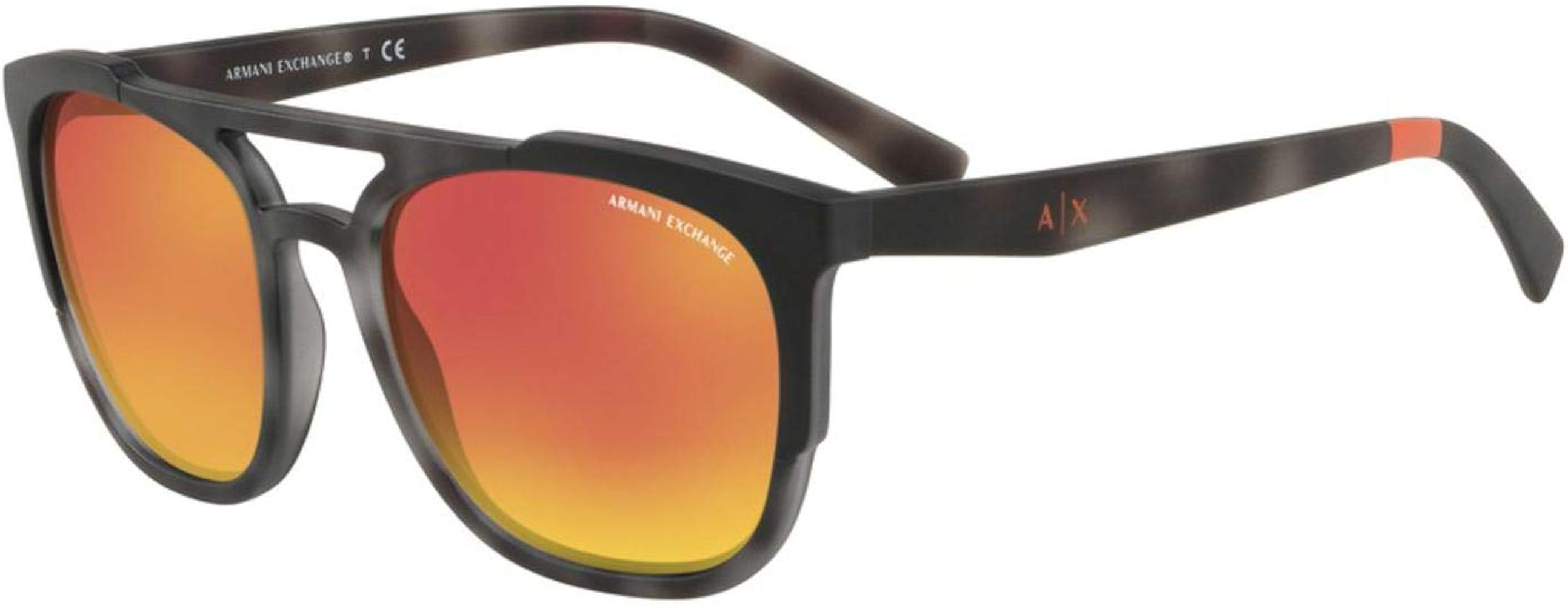 asian fit sunglasses mens
