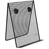 Desk document holder stand picture