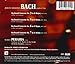 Bach: Keyboard Concertos Nos. 3, 5, 6, 7