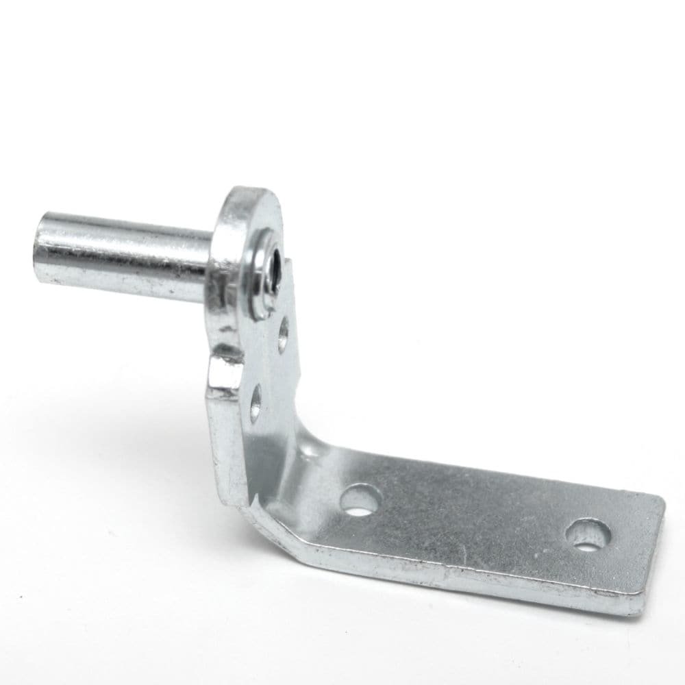 Which Is The Best Kitchenaid Door Hinge Refrigerator